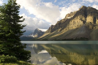 肇庆封开空放短借：轻松应对资金需求，快速到账攻略