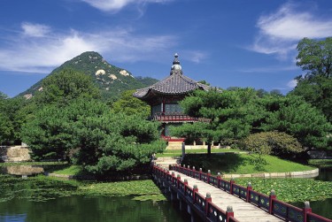 肇庆封开民间空放贷款新攻略：轻松掌握贷款技巧