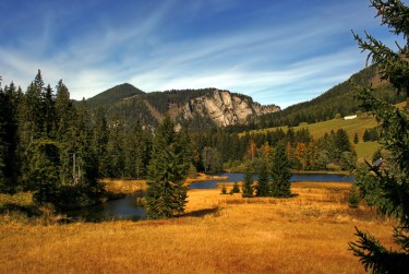 肇庆封开民间私贷攻略：揭秘低成本借贷的秘密