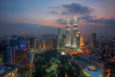 肇庆封开有人私借，破解资金难题的秘密途径