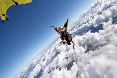 肇庆封开私人放款公司排名揭秘：揭秘行业翘楚，投资理财首选